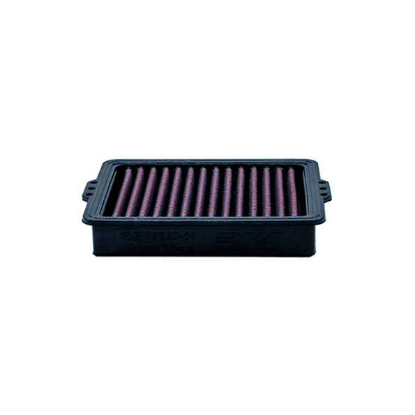 DNA Air Filter BMW F900 Series (2021) PN: P-BM8E20-01