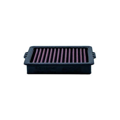 DNA Air Filter BMW F900 Series (2021) PN: P-BM8E20-01