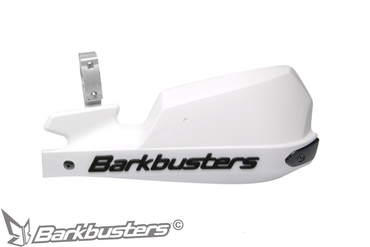 BARKBUSTERS VPS Motocross Handguard