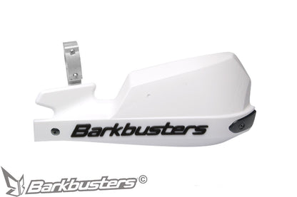 BARKBUSTERS VPS Motocross Handguard