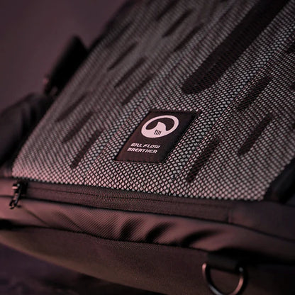 Carbonado GT3 - Tricolour Limited Edition