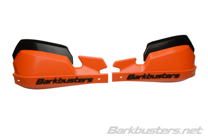 Barkbusters VPS Guards – Orange