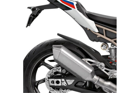 PUIG Rear Fender Extender BMW s1000rr 2019+