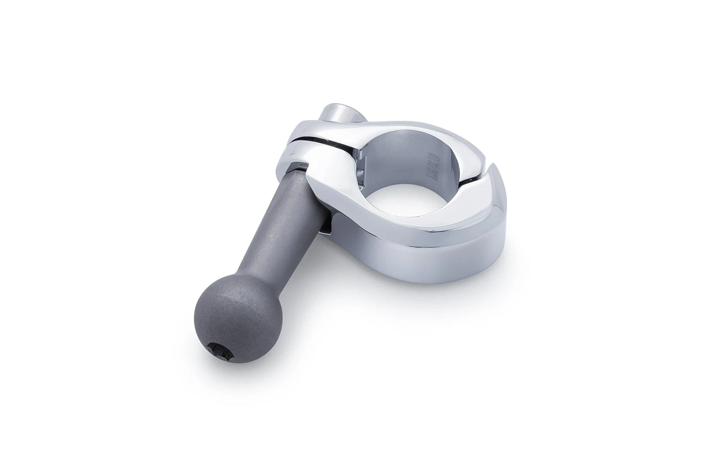 GOLDSTRIKE ALUMINUM BAR MOUNT CLAMPS