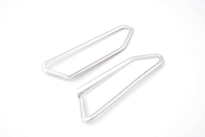 GOLDSTRIKE MIRROR SURROUND BY TWINART