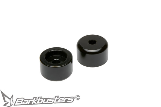 BARKBUSTERS Spare Part – Bar End Weight
