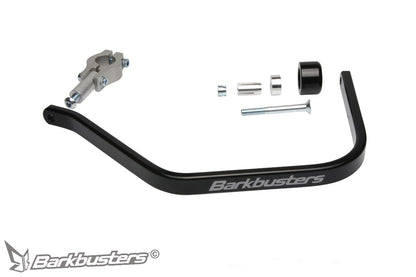 BARKBUSTERS Hardware Kit – Two Point Mount (BLG-013)