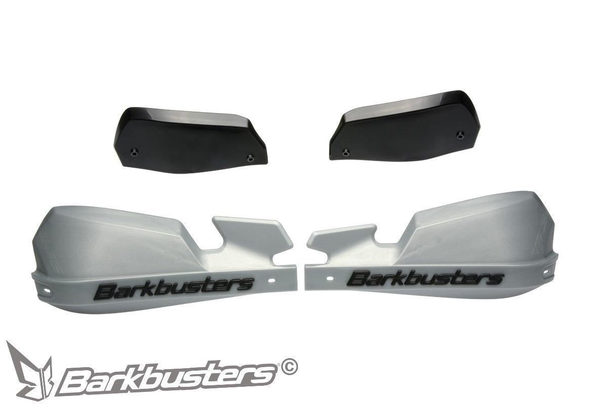 BARKBUSTERS VPS Plastic Guards Only