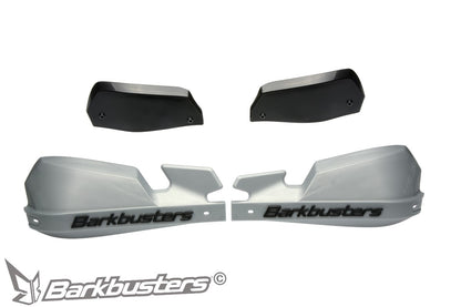 BARKBUSTERS VPS Plastic Guards Only