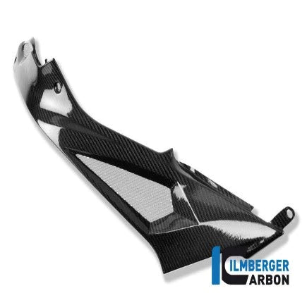 Carbon Tank Panels for BMW S1000RR/R (2014+) - Ilmberger Carbon