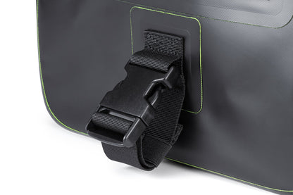 GOLDSTRIKE DRYFORCE® WATERPROOF 60L DUFFEL