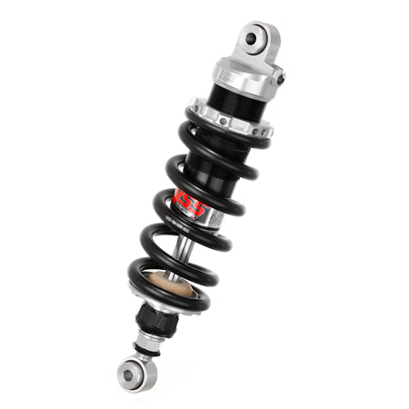 YSS SUSPENSION SHOCK ABSORBERG G 310 GS2017 Onwards