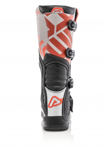 Acerbis X-Team MX Boots