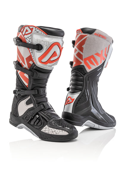 Acerbis X-Team MX Boots