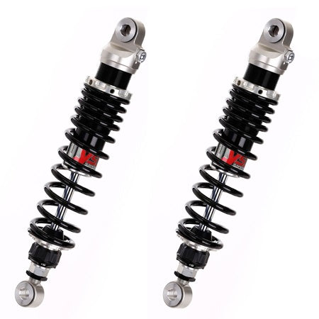 YSS SUSPENSION SHOCK ABSORBER XL883N IRON 2008-2016 (LOWERING MODEL)
