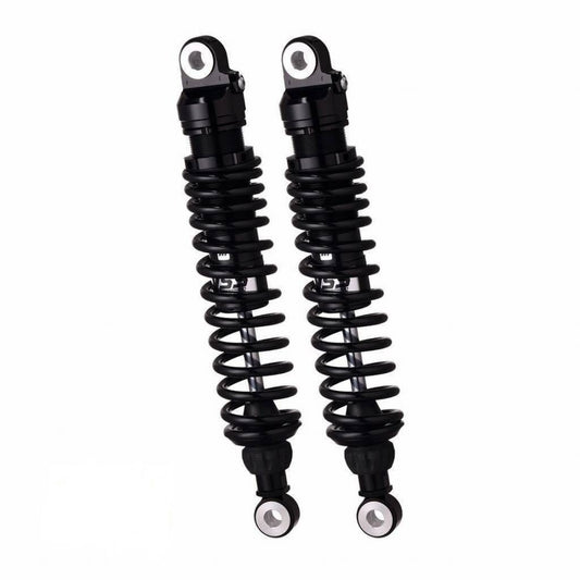 YSS SUSPENSION SHOCK ABSORBER TRIUMPH BONNEVILLE T100 2017 Onwards