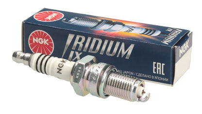 NGK CR9EIX Iridium IX Spark Plug