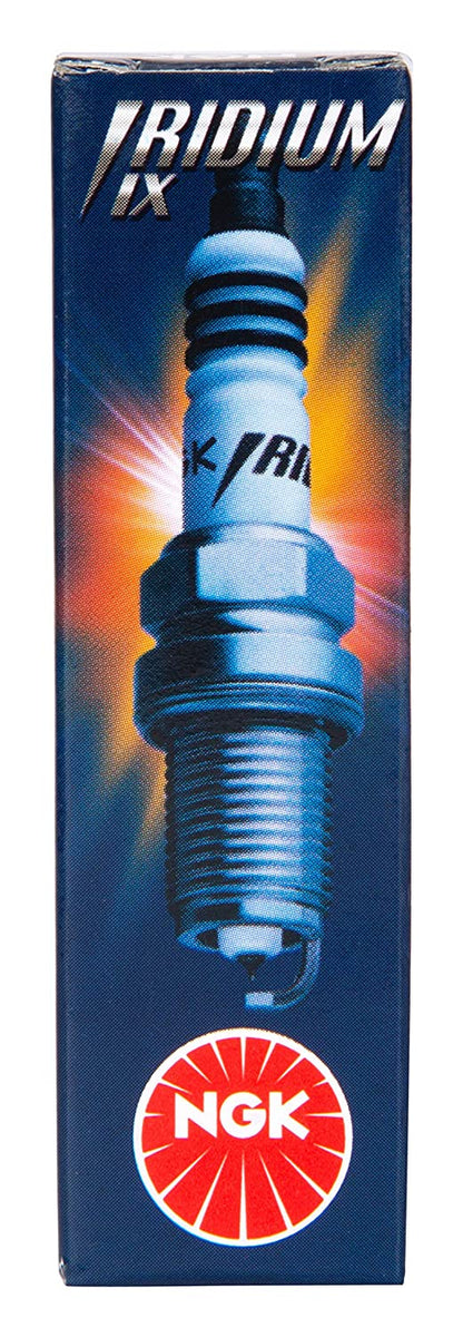 NGK CR9EIX Iridium IX Spark Plug
