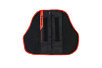 Shima Sastec Chest Protector