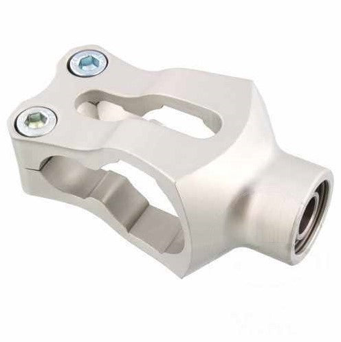 YSS SUSPENSION STEERING DAMPER CLAMP TYPE B Z1000 2017-2017