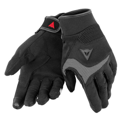 Dainese Desert Poon D1 Gloves
