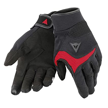 Dainese Desert Poon D1 Gloves