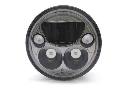 DENALI M5 LED Headlight Module