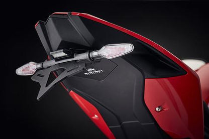 Evotech Tail Tidy for BMW S1000R/RR (2019+) - PRN014343