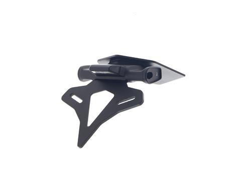 Evotech Tail Tidy for BMW S1000R/RR (2019+) - PRN014343