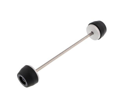 Evotech Front Spindle Bobbins for BMW S1000XR (2020+) - PRN011967