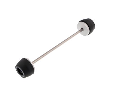 Evotech Front Spindle Bobbins for BMW S1000XR (2020+) - PRN011967