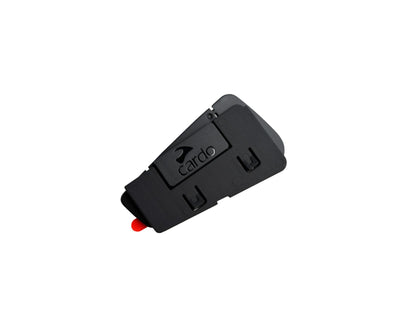 CARDO ACCESSORY – FREECOM-X / SPIRIT – HALF HELMET KIT