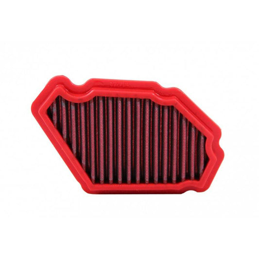 BMC Air Filter FM897/04 For Kawasaki Ninja H2