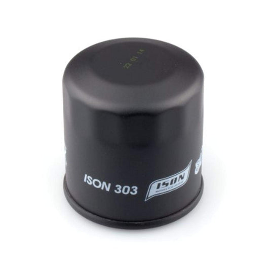 ISON 303 Engine Oil Filter