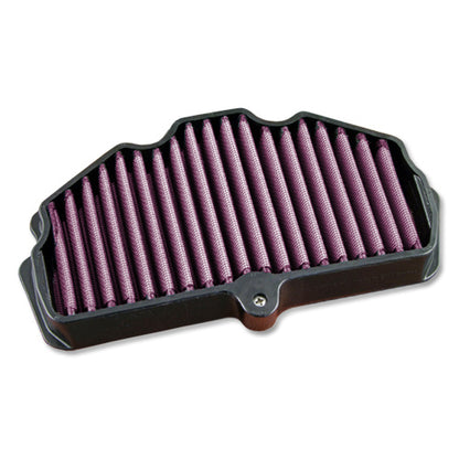 DNA Air Filter for Kawasaki Versys 650 ABS (15-21) / Kawasaki Vulcan 650 S ABS
