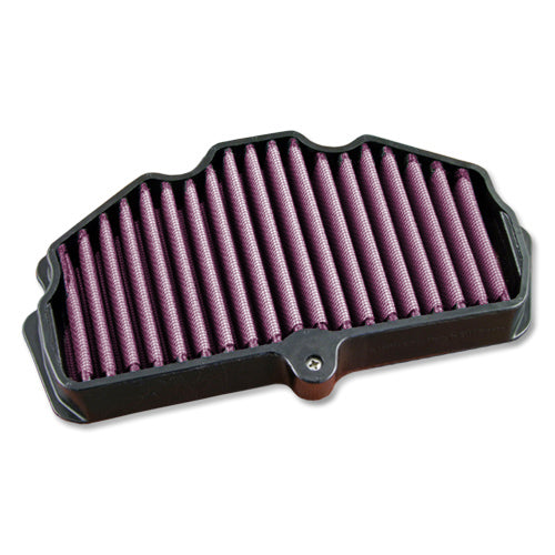 DNA Air Filter for Kawasaki Versys 650 ABS (15-21) / Kawasaki Vulcan 650 S ABS