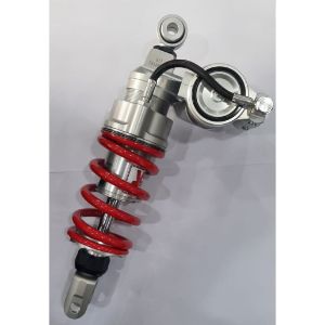 YSS SUSPENSION SHOCK ABSORBER NINJA 300 FULL RACING 2018 Onwards
