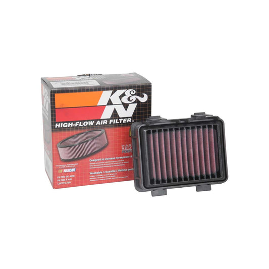 K&N Air Filter For KTM Duke 390
