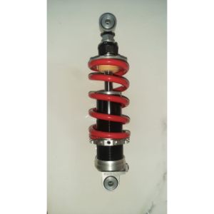 YSS SUSPENSION SHOCK ABSORBER MULTISTRADA 1000 2003-2006