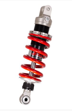 YSS SUSPENSION SHOCK ABSORBER SCRAMBLER 800 2015-2018