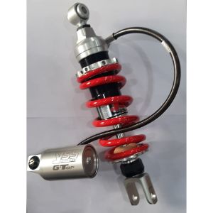 YSS SUSPENSION SHOCK ABSORBER NINJA 300 2013-2016