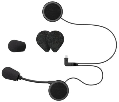 Sena Parani M10 Service Kit