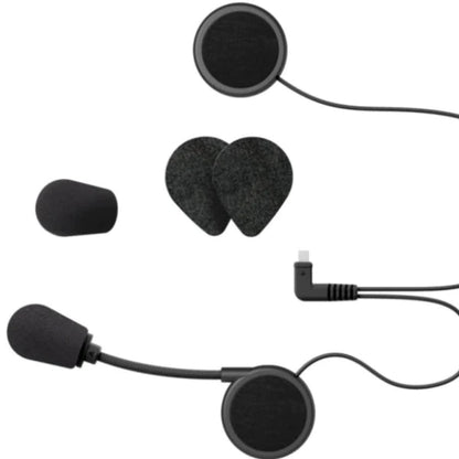 Sena Parani M10 Service Kit