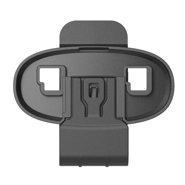 Sena Parani M10 Helmet Clamp Kit