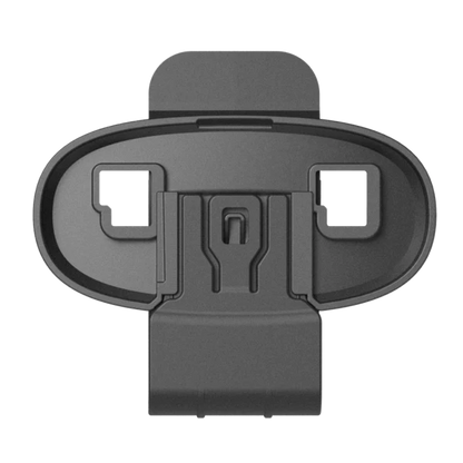 Sena Parani M10 Helmet Clamp Kit