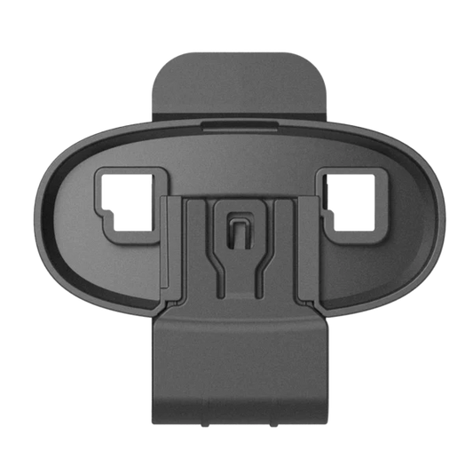 Sena Parani M10 Helmet Clamp Kit