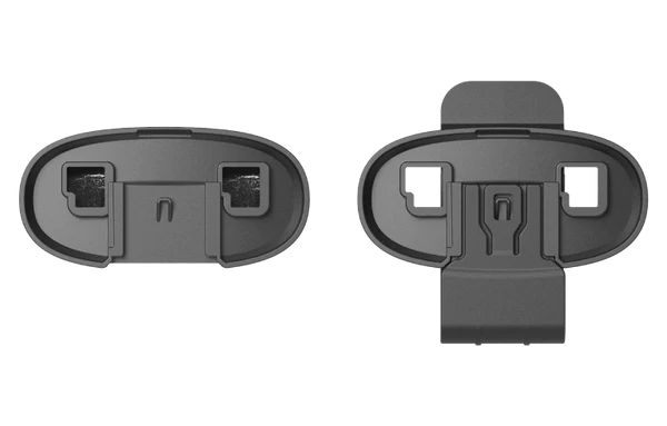 Sena Parani M10 Helmet Clamp Kit