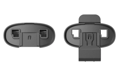 Sena Parani M10 Helmet Clamp Kit