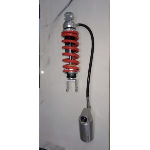 YSS SUSPENSION SHOCK ABSORBER YZF R15 2017