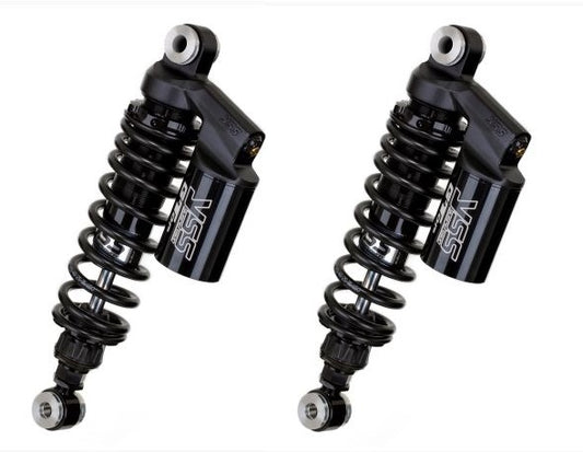 YSS SUSPENSION SHOCK ABSORBER SPORTSTER 1200 FORTY EIGHT 2019